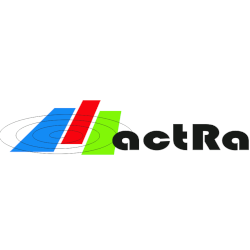 sponsors