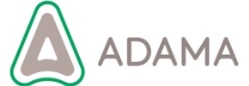 sponsors