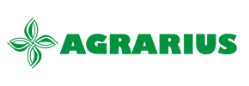 sponsors