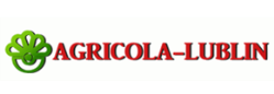 sponsors