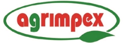 sponsors