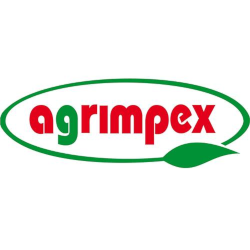 sponsors