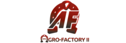 sponsors