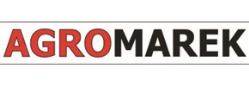 sponsors
