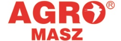 sponsors