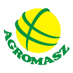 sponsors