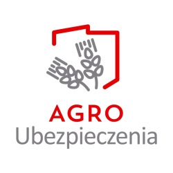 sponsors