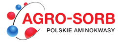 sponsors