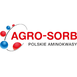 sponsors