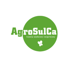 sponsors