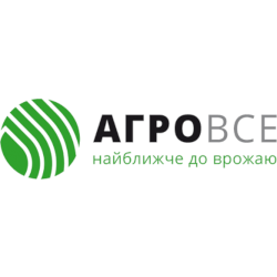 sponsors