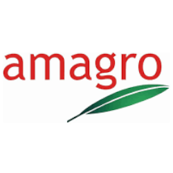 sponsors
