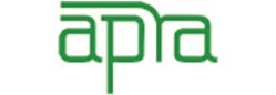 sponsors
