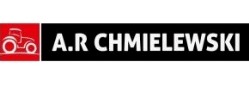 sponsors
