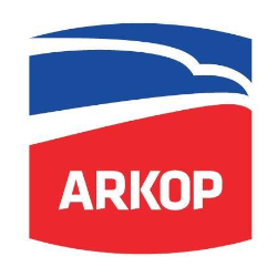 sponsors