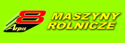 sponsors