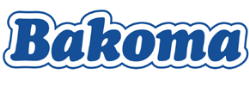 sponsors