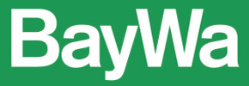 sponsors