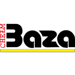 sponsors