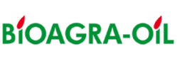 sponsors