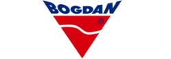 sponsors