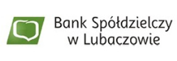 sponsors