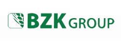 sponsors