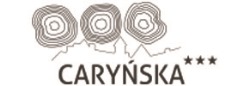 sponsors