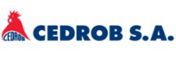 sponsors