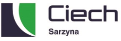 sponsors