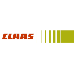 sponsors