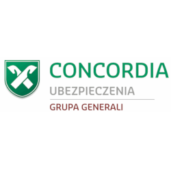 sponsors