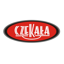 sponsors