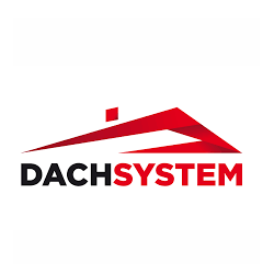 sponsors