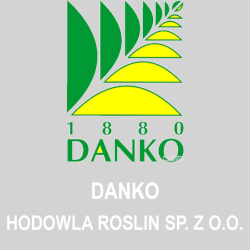 sponsors