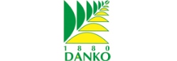 sponsors