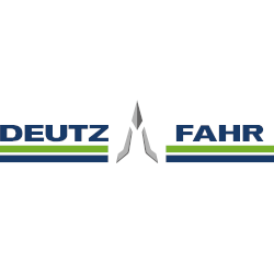 sponsors