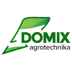 sponsors