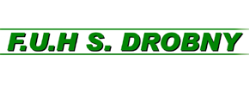 sponsors