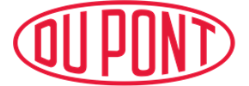 sponsors