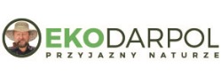sponsors