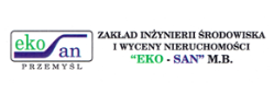 sponsors