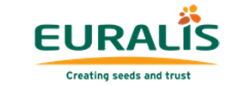 sponsors