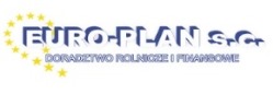 sponsors
