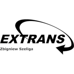 sponsors
