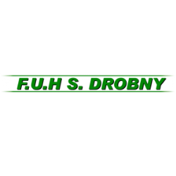 sponsors