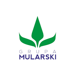sponsors