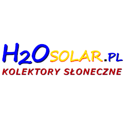 sponsors
