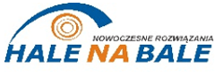 sponsors