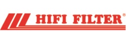 sponsors